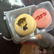 ヒメ日記 2025/04/07 10:04 投稿 らん タレントCLUB