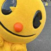 ヒメ日記 2025/04/07 17:05 投稿 らん タレントCLUB