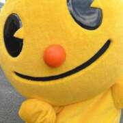 ヒメ日記 2025/04/07 17:34 投稿 らん タレントCLUB