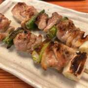 ヒメ日記 2025/04/07 20:28 投稿 らん タレントCLUB