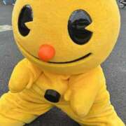 ヒメ日記 2025/04/08 05:35 投稿 らん タレントCLUB