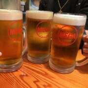 ヒメ日記 2025/04/08 15:12 投稿 らん タレントCLUB