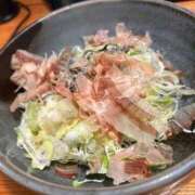 ヒメ日記 2025/04/08 20:14 投稿 らん タレントCLUB