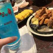 ヒメ日記 2025/04/09 07:27 投稿 らん タレントCLUB