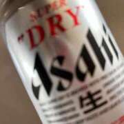 ヒメ日記 2025/04/09 09:34 投稿 らん タレントCLUB