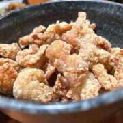 ヒメ日記 2025/04/09 22:56 投稿 らん タレントCLUB