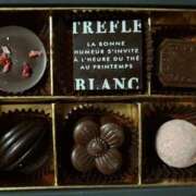 ヒメ日記 2025/04/09 23:14 投稿 らん タレントCLUB