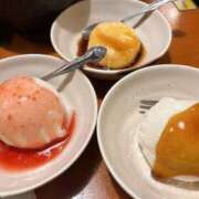 ヒメ日記 2025/04/10 09:59 投稿 らん タレントCLUB