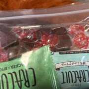 ヒメ日記 2025/04/10 22:01 投稿 らん タレントCLUB