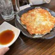 ヒメ日記 2025/04/10 22:14 投稿 らん タレントCLUB