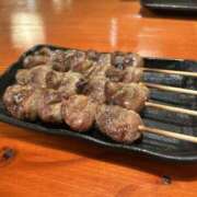 ヒメ日記 2025/04/11 08:43 投稿 らん タレントCLUB