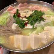 ヒメ日記 2025/04/11 18:20 投稿 らん タレントCLUB