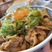 ヒメ日記 2025/04/11 18:57 投稿 らん タレントCLUB