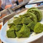 ヒメ日記 2025/04/12 09:53 投稿 らん タレントCLUB