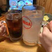 ヒメ日記 2025/04/12 16:56 投稿 らん タレントCLUB