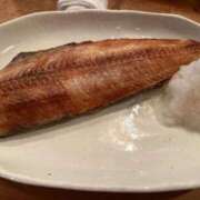 ヒメ日記 2025/04/12 23:54 投稿 らん タレントCLUB