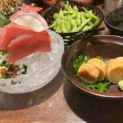 ヒメ日記 2025/04/13 06:53 投稿 らん タレントCLUB