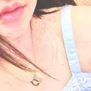 ヒメ日記 2025/04/13 08:37 投稿 らん タレントCLUB