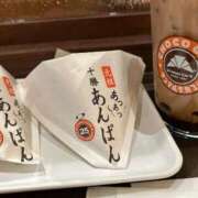 ヒメ日記 2025/04/13 10:28 投稿 らん タレントCLUB