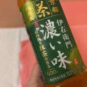 ヒメ日記 2025/04/13 14:35 投稿 らん タレントCLUB