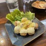 ヒメ日記 2025/04/13 16:01 投稿 らん タレントCLUB