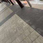 ヒメ日記 2025/04/13 17:45 投稿 らん タレントCLUB