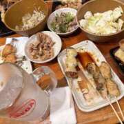 ヒメ日記 2025/04/14 05:23 投稿 らん タレントCLUB