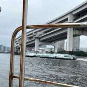 ヒメ日記 2025/04/14 05:28 投稿 らん タレントCLUB