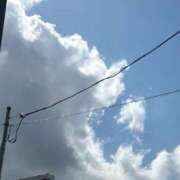 ヒメ日記 2025/04/14 09:40 投稿 らん タレントCLUB