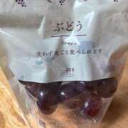 ヒメ日記 2025/04/14 19:13 投稿 らん タレントCLUB