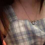 ヒメ日記 2025/04/15 08:34 投稿 らん タレントCLUB