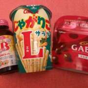 ヒメ日記 2025/04/15 10:03 投稿 らん タレントCLUB