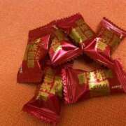 ヒメ日記 2025/04/15 11:45 投稿 らん タレントCLUB