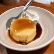 ヒメ日記 2025/04/17 06:20 投稿 らん タレントCLUB