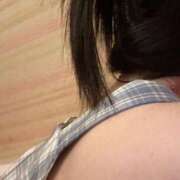 ヒメ日記 2025/04/18 08:32 投稿 らん タレントCLUB