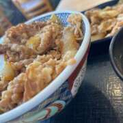 ヒメ日記 2025/04/18 12:21 投稿 らん タレントCLUB