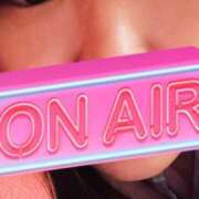 ヒメ日記 2025/04/18 14:35 投稿 らん タレントCLUB