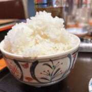 ヒメ日記 2025/04/18 14:29 投稿 らん タレントCLUB