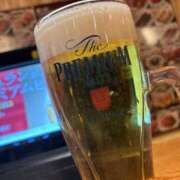 ヒメ日記 2025/04/18 20:07 投稿 らん タレントCLUB