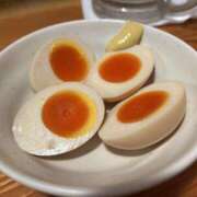 ヒメ日記 2025/04/18 20:14 投稿 らん タレントCLUB