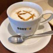 ヒメ日記 2025/04/19 07:19 投稿 らん タレントCLUB