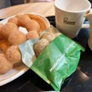 ヒメ日記 2025/04/19 09:52 投稿 らん タレントCLUB