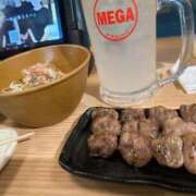 ヒメ日記 2025/04/19 23:41 投稿 らん タレントCLUB