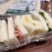 ヒメ日記 2025/04/20 07:36 投稿 らん タレントCLUB