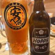 ヒメ日記 2025/04/20 20:00 投稿 らん タレントCLUB