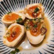 ヒメ日記 2025/04/21 06:30 投稿 らん タレントCLUB