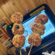 ヒメ日記 2025/04/22 06:32 投稿 らん タレントCLUB