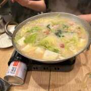 ヒメ日記 2025/04/22 10:05 投稿 らん タレントCLUB