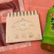 ヒメ日記 2025/04/22 18:08 投稿 らん タレントCLUB