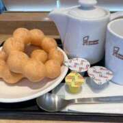 ヒメ日記 2025/04/23 08:38 投稿 らん タレントCLUB